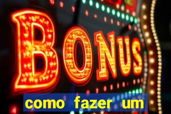 como fazer um pacto com oxum